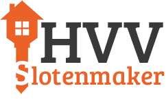 logo HVV slotenmaker